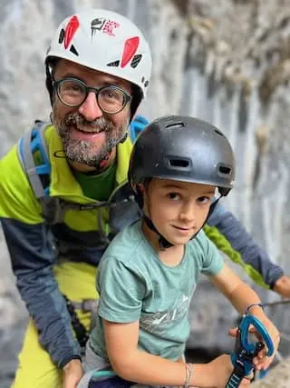 Klettern-dolomiten.com cover