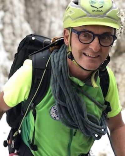 UIAGM-Mountain-Guide-Roberto-Iacopelli Dolomites Mountain Guide Roberto Iacopelli